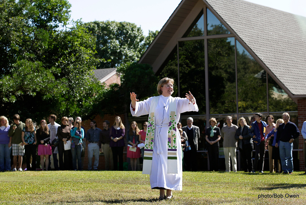 Kelly Allen Beneavolence Fund