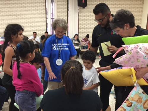 mcallen-kids-500×375