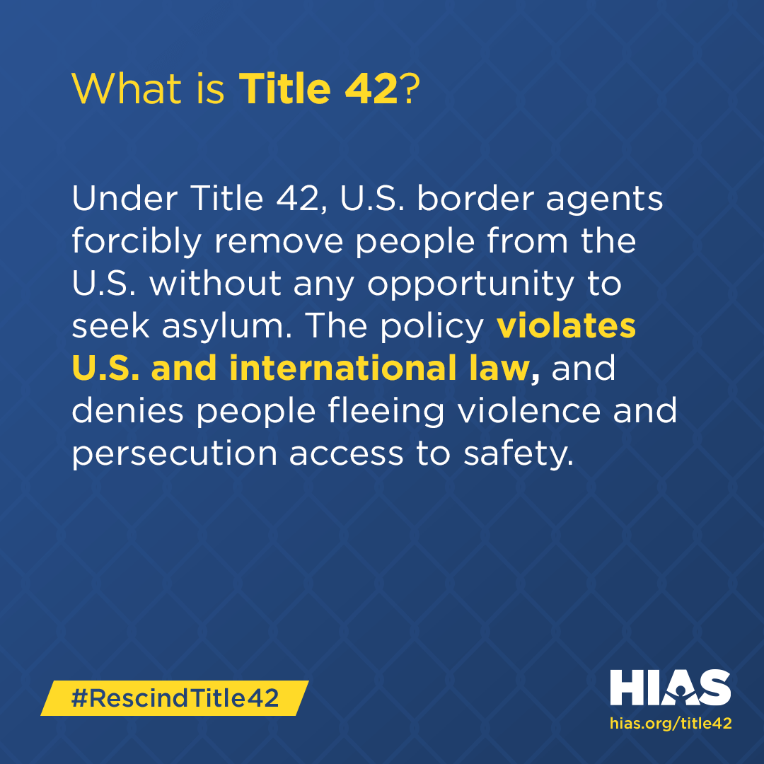 Title-42-image Title 42