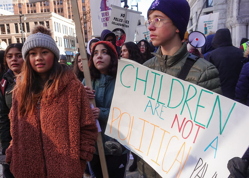 b5cb2518-2b67-0a9f-d1c5-abf51c855739