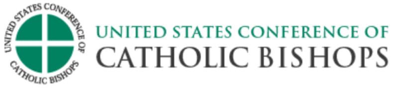United-conference-of-catholic-bishops