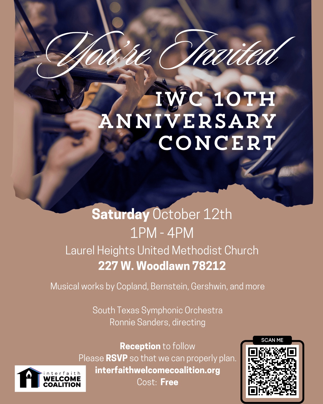 https://interfaithwelcomecoalition.org/2024/08/10-year-anniversary-concert-honoring-iwc/