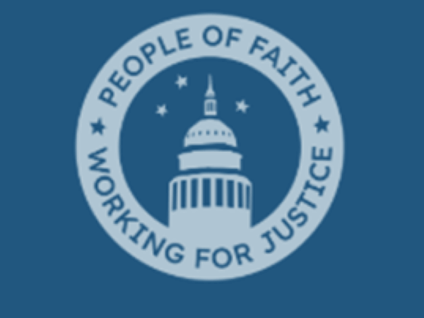 people of faith