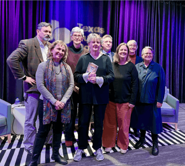 traveling-mercies-on-the-source